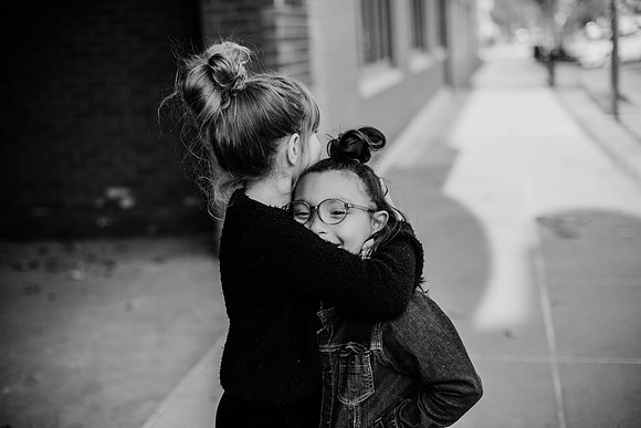 untitled-131-2