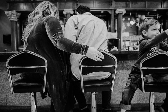 untitled-229-2