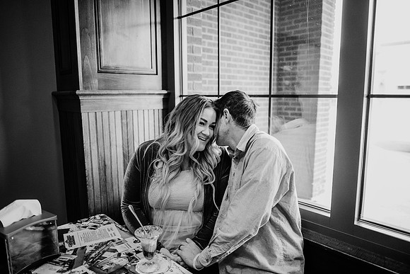 untitled-262-2