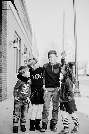 untitled-106-2