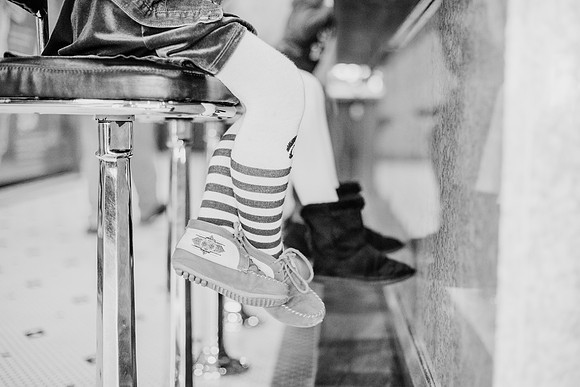 untitled-172-2