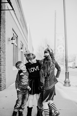 untitled-107-2