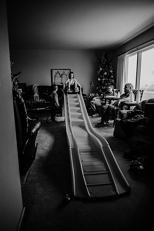untitled-15-2