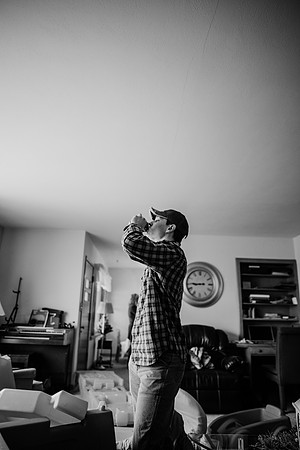 untitled-24-2