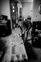 untitled-10-2