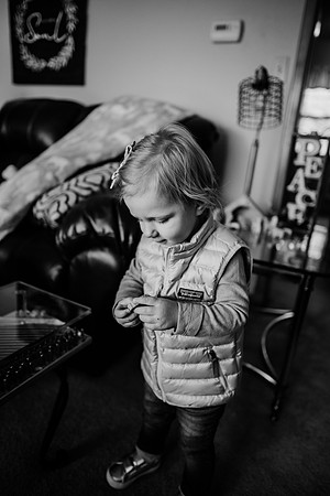 untitled-29-2