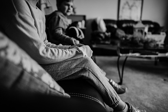 untitled-20-2