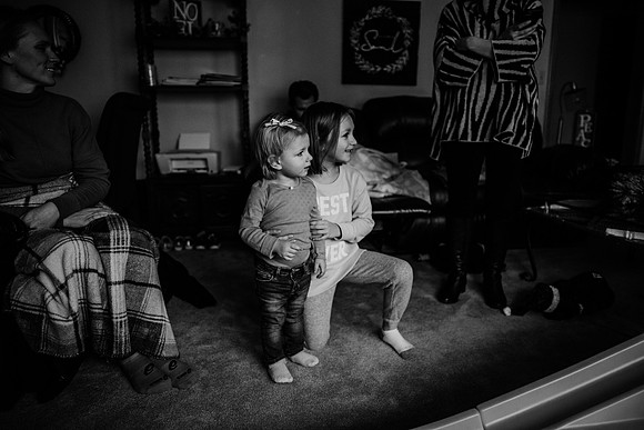 untitled-53-2