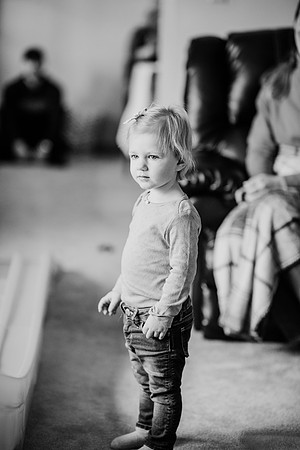 untitled-62-2