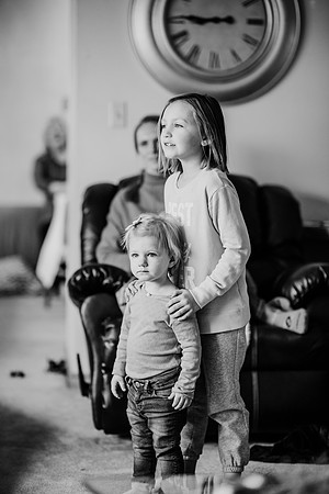 untitled-73-2