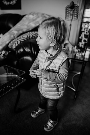 untitled-30-2