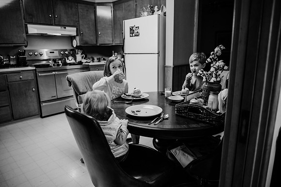 untitled-37-2