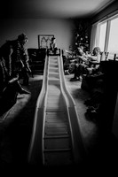 untitled-4-4
