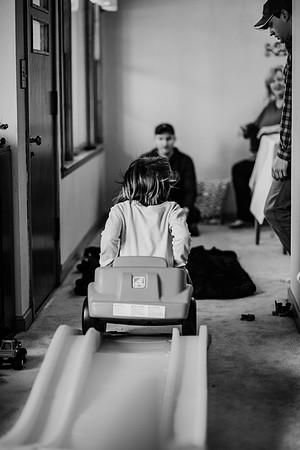 untitled-58-2