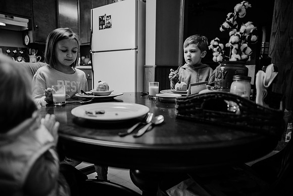 untitled-39-2