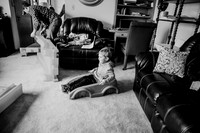 untitled-4-2