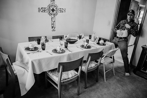 untitled-16-2