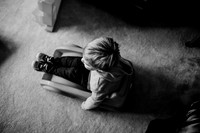 untitled-5-2