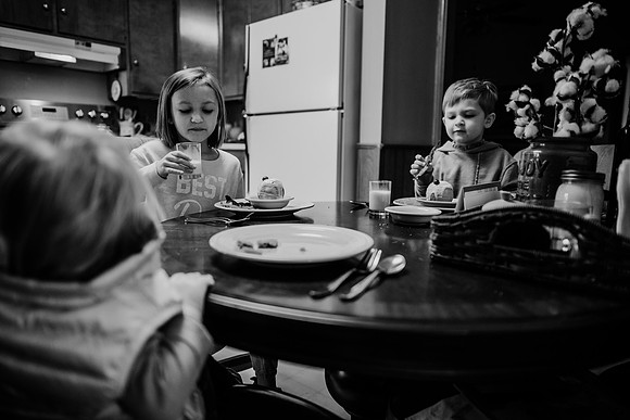 untitled-38-2