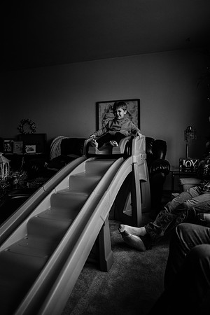 untitled-54-2