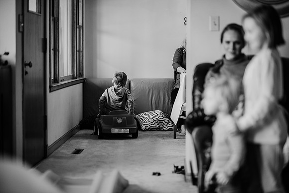 untitled-78-2