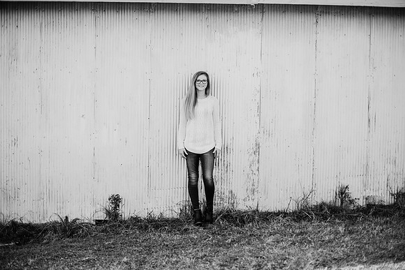 untitled-95-2