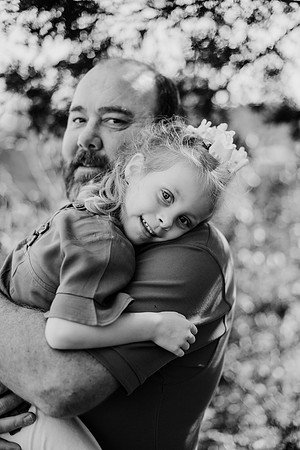 untitled-115-2