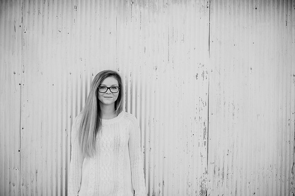 untitled-103-2