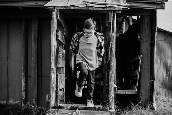 untitled-48-2