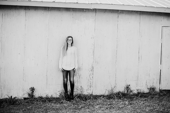 untitled-94-2