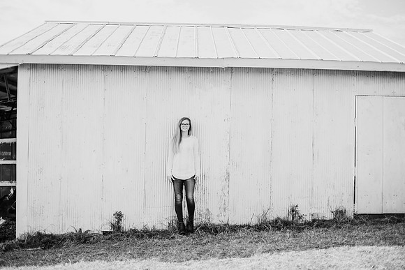 untitled-92-2