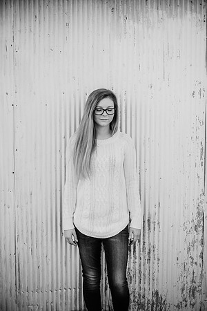 untitled-97-2