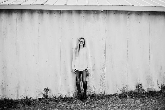 untitled-93-2
