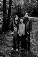 untitled-310-2