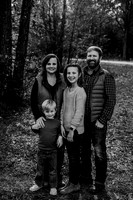 untitled-306-2
