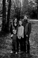untitled-307-2
