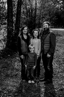 untitled-324-2