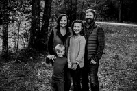 untitled-317-2