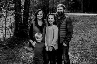 untitled-316-2