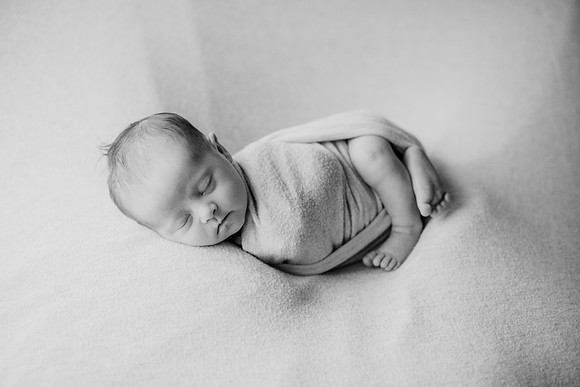 untitled-696-2