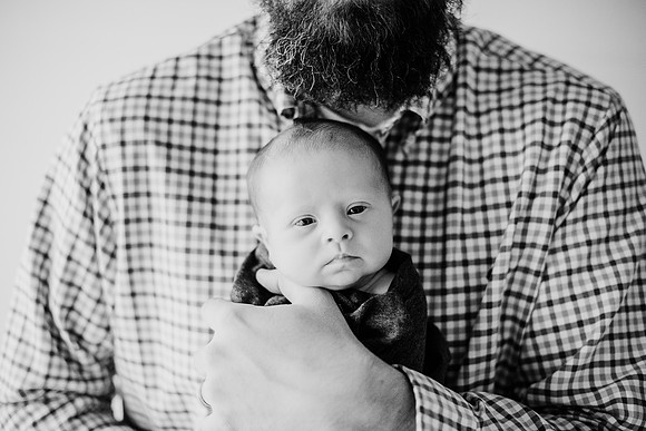 untitled-30-2