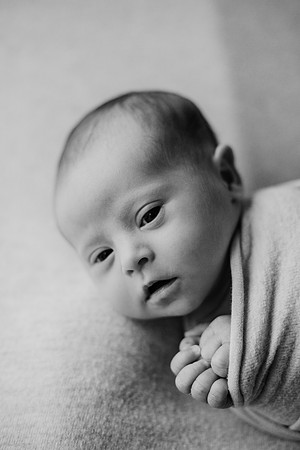 untitled-598-2