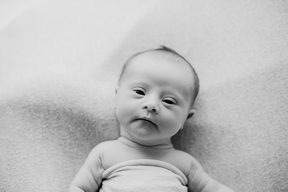 untitled-622-2