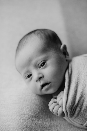 untitled-599-2
