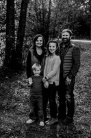untitled-321-2