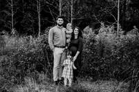 untitled-9-2