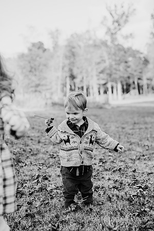 untitled-259-2
