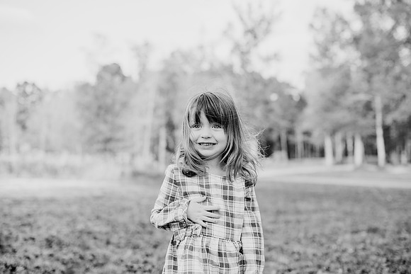 untitled-245-2
