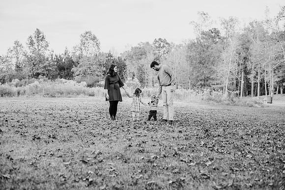 untitled-223-2