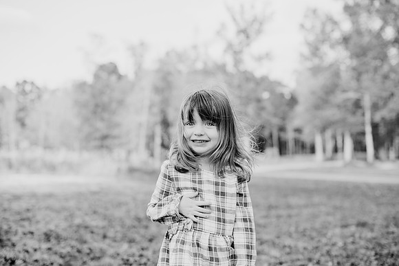 untitled-244-2